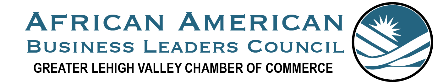 African American Business Leaders Council logo