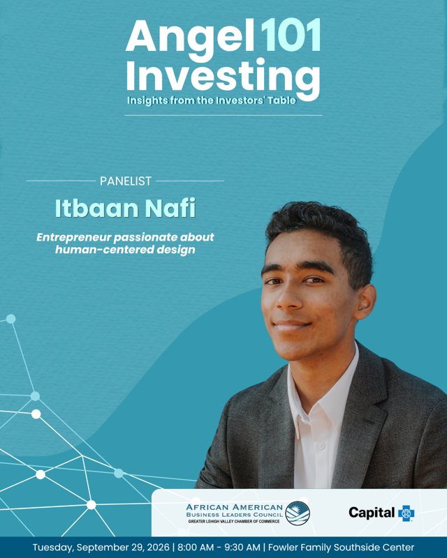 Itbaan Nafi, panelist