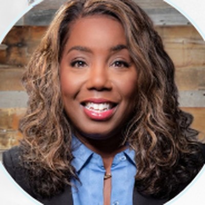 Hasanna Birdsong, 2026 AABLC Award honoree