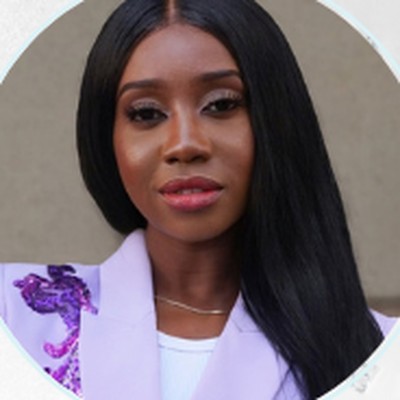 Andrene Nowell, 2026 AABLC Award honoree