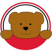 Artistic Toys & Promotions logo
