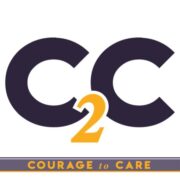 Courage to Care LLC logo