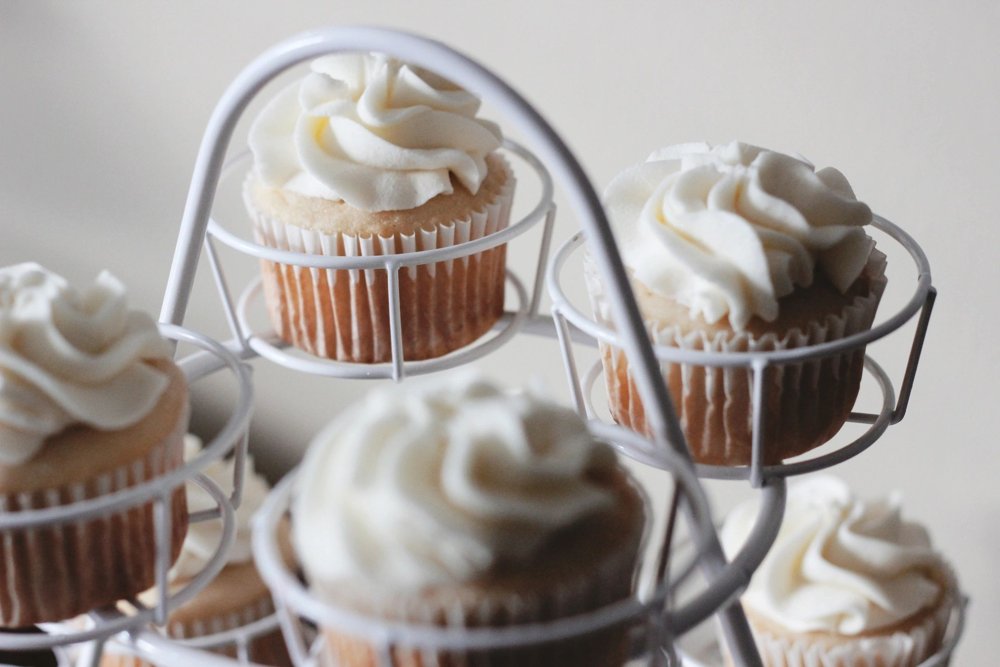 FilmCakez logo