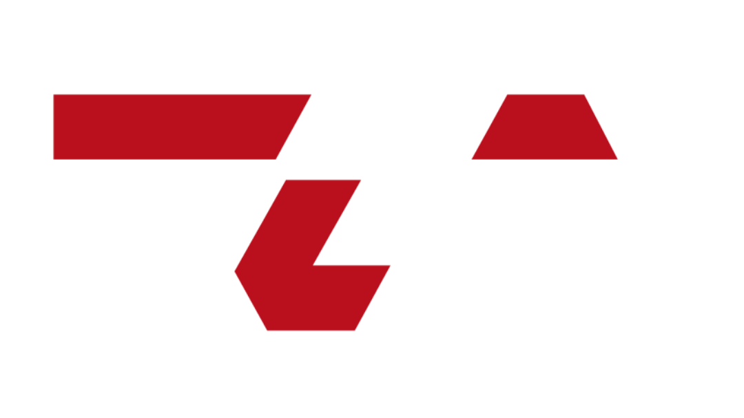 First Choice Athlete LLC logo