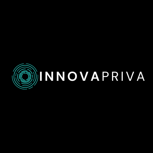 Innova Priva PLLC logo