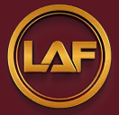 Life Advance Fitness logo