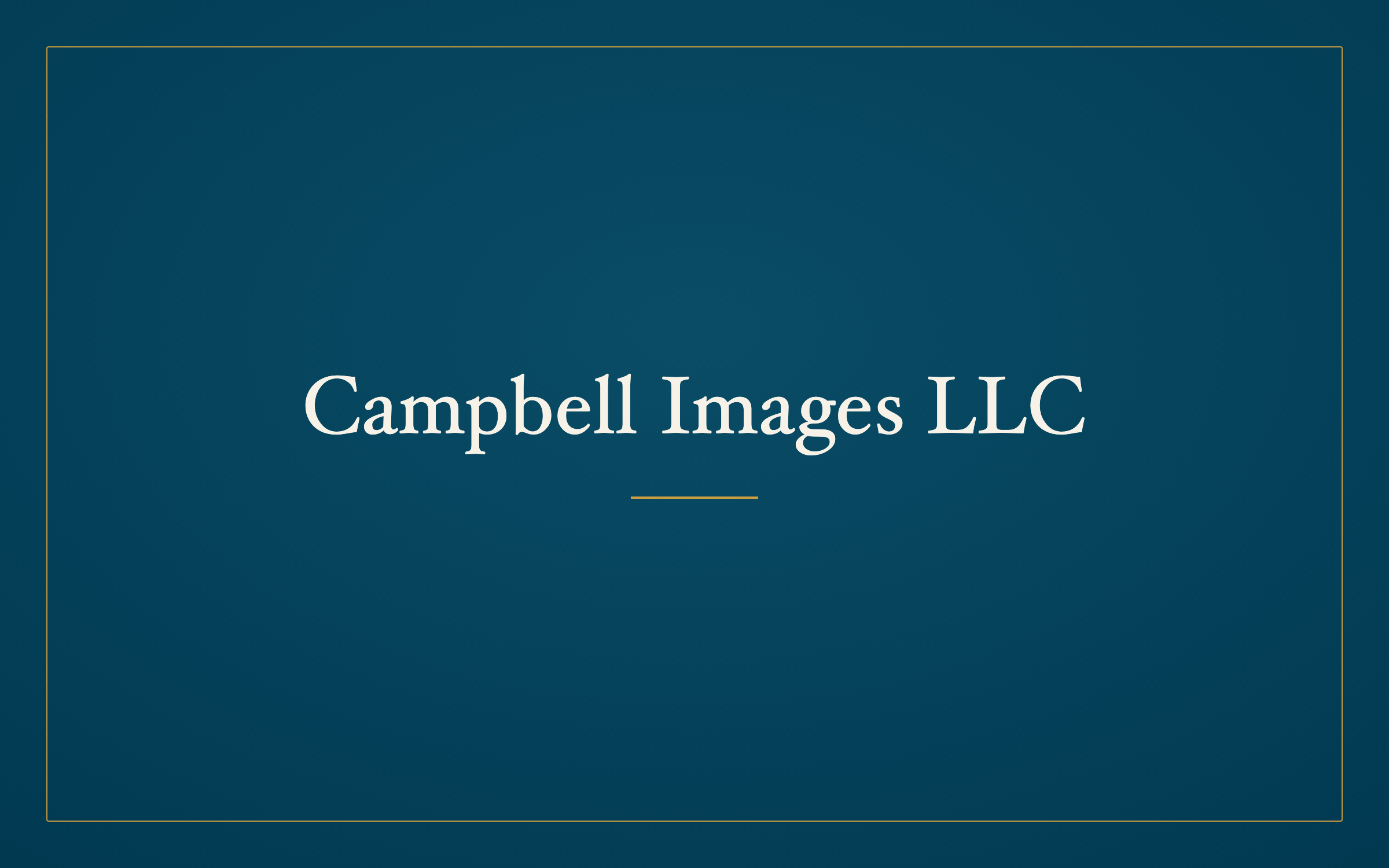 Campbell Images LLC logo