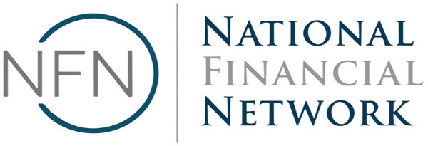 National Financial Network (Richard Willis) logo