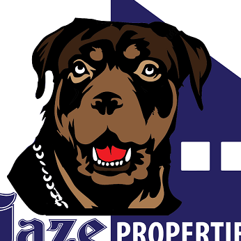 Jaze Properties LLC logo