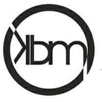Kapy Bash Mode logo