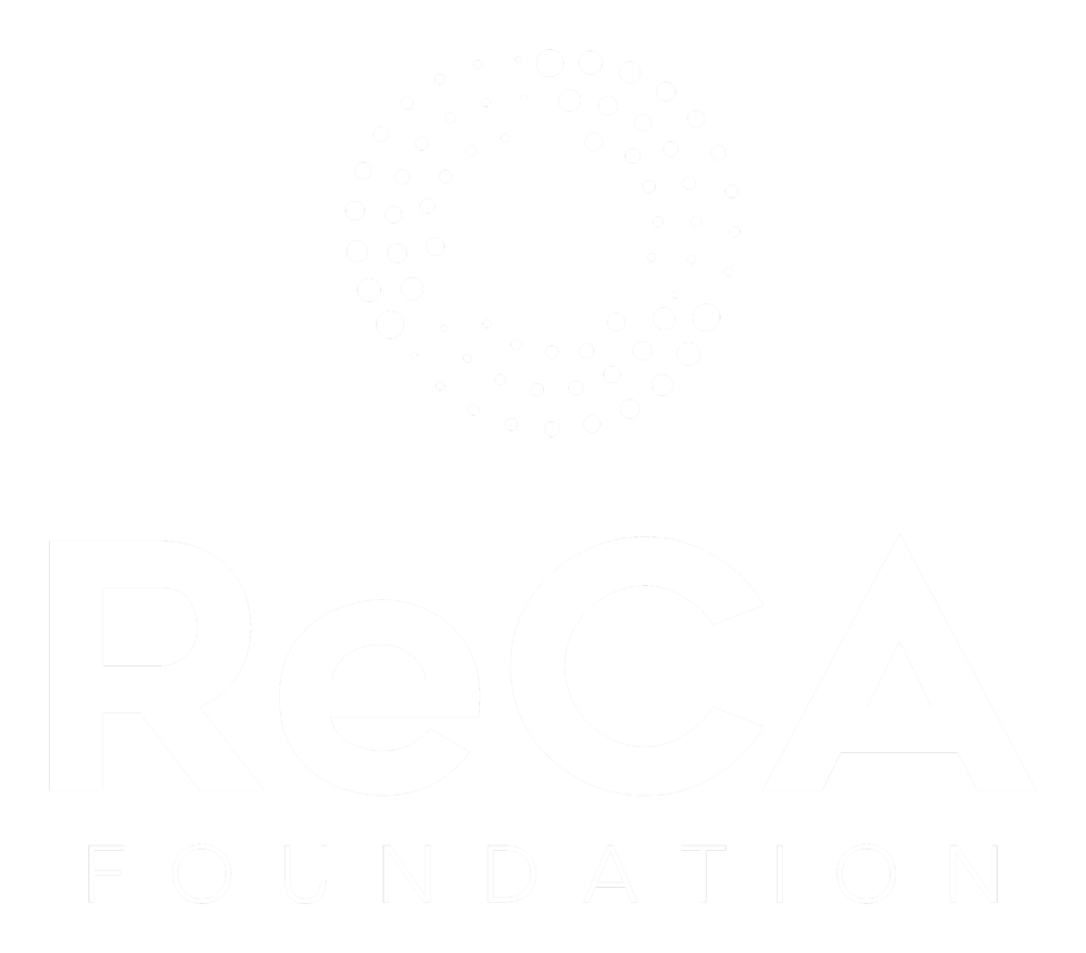 Re-Entry Coaching Academy logo