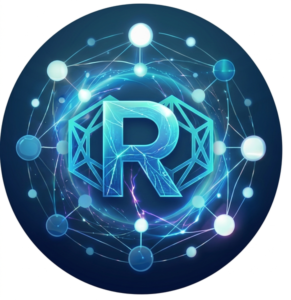 Relkent AI Automations, Inc. logo