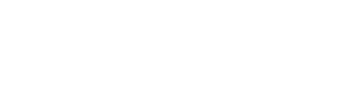 Ivy Roots Counseling & Consulting, LLC logo