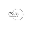 CDR Consultants
