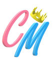 Ciara Alford logo