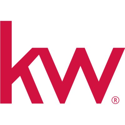 Reglus LLC via Keller Williams (Reginald Reglus) logo