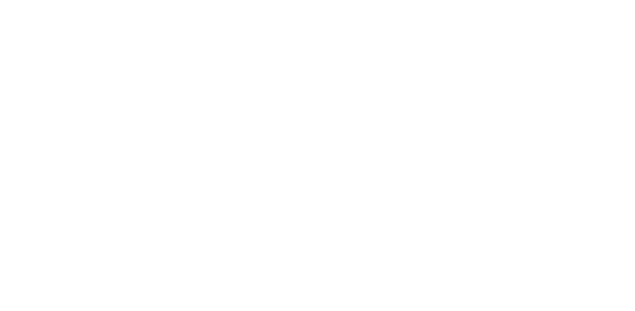 Sonia's Handcrafted Art logo
