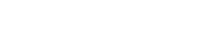 The Refinery Fitness logo