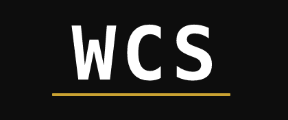 Winning Credit Solutions, LLC logo