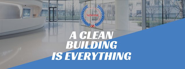 We Clean Solution's logo